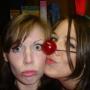 Allison Barton Photo 22