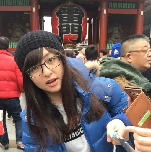 Chun Lai Photo 22