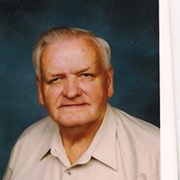 Robert Coons Photo 20
