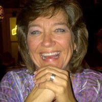 Michele Ray Photo 37