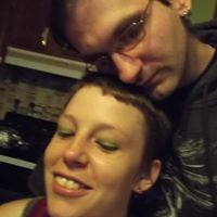Michele Hall Photo 18