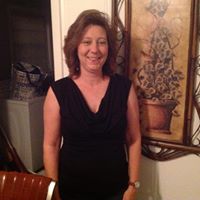 Mary Burrow Photo 5