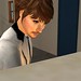 Ian Sims Photo 14