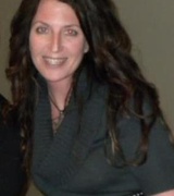 Tracy Davis Photo 6