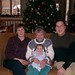 Cindy Kline Photo 15