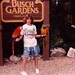 Sharon Busch Photo 3