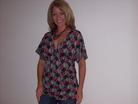 Wendy Archer Photo 16