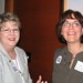Kathy Sinclair Photo 24