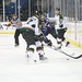 David Weitzel Photo 38