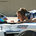 Tracy Crews Photo 19