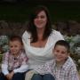 Janice Brewer Photo 35