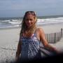 Debbie Arnett Photo 28