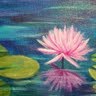 Judy Overton Photo 29