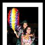 Lidia Torres Photo 33
