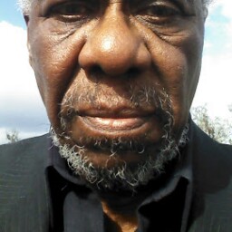 James Haskins Photo 18