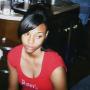 Christina Seals Photo 18