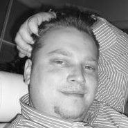 Mark Schweizer Photo 7