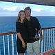 William Porter Photo 11