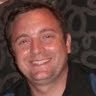 Jason Stone Photo 23