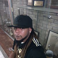 Terrance Lane Photo 12