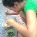 Linh Tat Photo 6