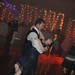 Helen Dance Photo 3