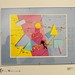 Keith Whitaker Photo 38