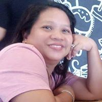 Angelina Reyes Photo 16