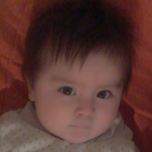 Robin Castillo Photo 6