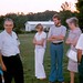 Debbie Stokes Photo 28