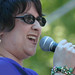 Sandra Dudley Photo 26