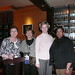 Leslie Partridge Photo 7