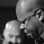 Norman Clarke Photo 18