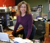 Debbie Schmidt Photo 9