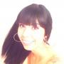 Stephanie Silva Photo 12