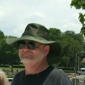 Greg Sanders Photo 44