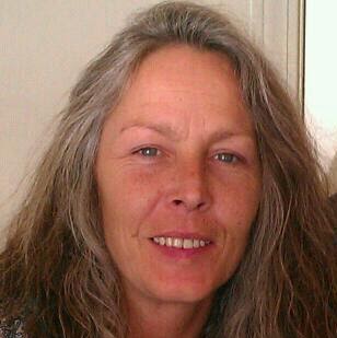Tonya Griffith Photo 28