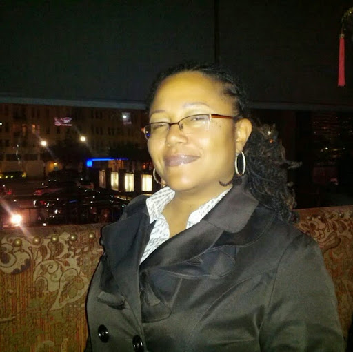 Lisa Lewis Photo 43