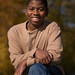 Darrel Davis Photo 28
