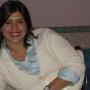 Jennifer Shank Photo 22