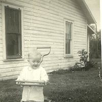 Rodger Loftis Photo 4