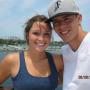 Scott Malley Photo 18