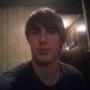 Bobby Pruitt Photo 34