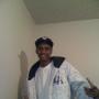 Joseph Francis Photo 26