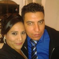 Viviana Hernandez Photo 14
