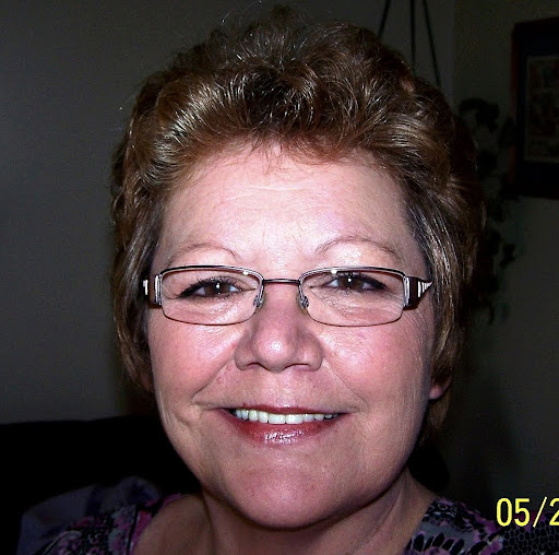 Susan Parent Photo 25