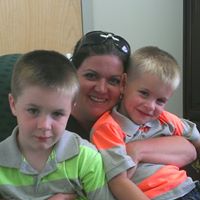 Lee Burks Photo 25