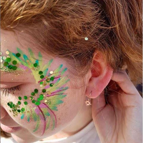 Heather Reynolds Photo 9