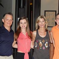 Donna Capps Photo 33