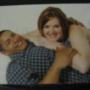 Robyn Long Photo 29